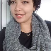 Foto von Donna-Lee Beukes