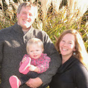 Cheryl Geiger's photo