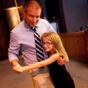 Aaron Holl's photo