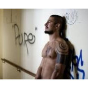 Ali Ayoub's photo