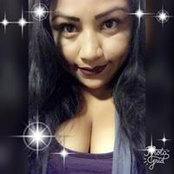 Foto von Vanessa Limon