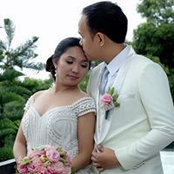 Jesmar Mendones's photo