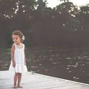 Photo de Ana Myer