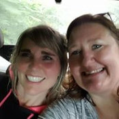 Wendy Johnson's photo