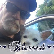 Kenny Belden's photo