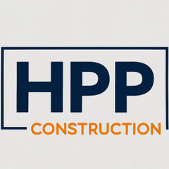 HPP Construction LLC