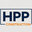 HPP Construction LLC