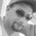 webuser_41384