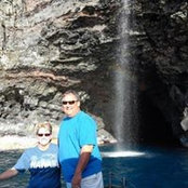 Lorie Davis Neubert's photo
