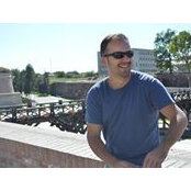 Dan Bocutzs foto