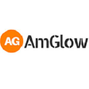 Foto de Amglow Singapore