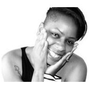 Stacey Orr's photo