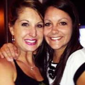 Lindsey McClellan's photo