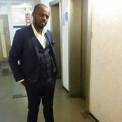 Foto von Kofi Adu