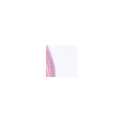 Photo de Caroline
