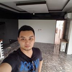RM Design Studio