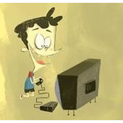 Pepe Avalos's photo