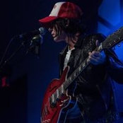 TJ McFarland's photo