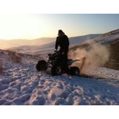 Baba Turuu's photo