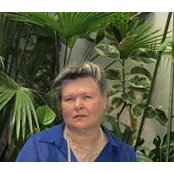Барабаш Ирина's photo