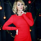 Foto von Анна Митина
