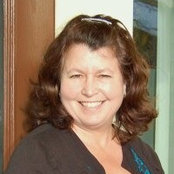 Foto von Virginia Klus