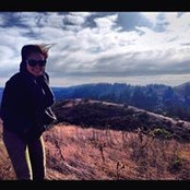 Hilary Herd's photo