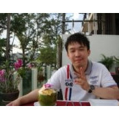 Foto von Victor Tan