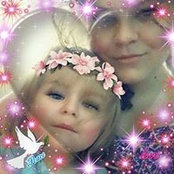 Jen Ponter's photo