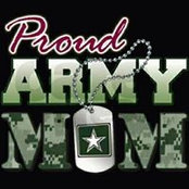 Carol-Ann Worrell's photo