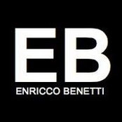 Enricco Benetti's photo