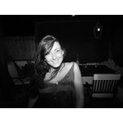 Elena Bulatova's photo