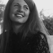 Elin Hultin's photo