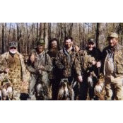 Mark Moore's photo