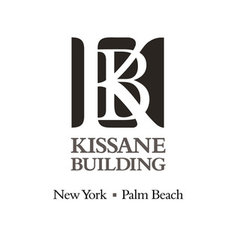 RICHARD KISSANE Building Contractor LTD.