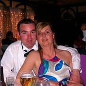 Emer Mahon's photo
