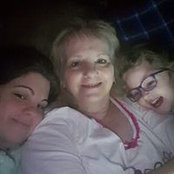 Brandi Meade's photo