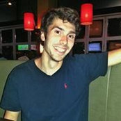 Chris Emperors billede