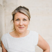 Photo de Virginie EUDO