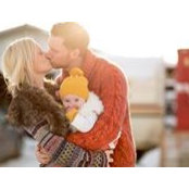 Lauren Kusick's photo