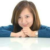 Angela Cheng's photo
