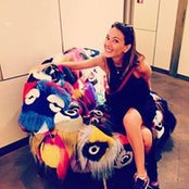 Glo Ria's photo