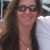 Sue Brady-Cantelmo's photo