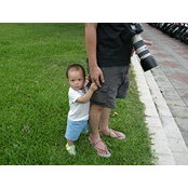Foto de Kit Chen
