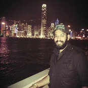 Mandeep Kapoor's photo