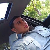 Jose Garza's photo
