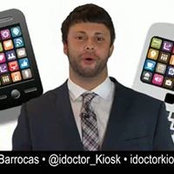 Foto de Jonas Barrocas
