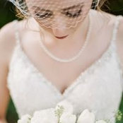 Alexandra Hazzard's photo