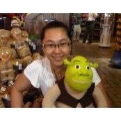 Foto de Sharon Tan
