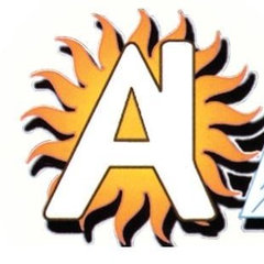 AAA Lifetime Exterior Remodeling